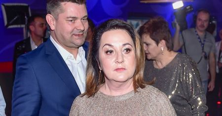 Jest nie do poznania. Przykre okoliczności metamorfozy