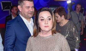 Jest nie do poznania. Przykre okoliczności metamorfozy