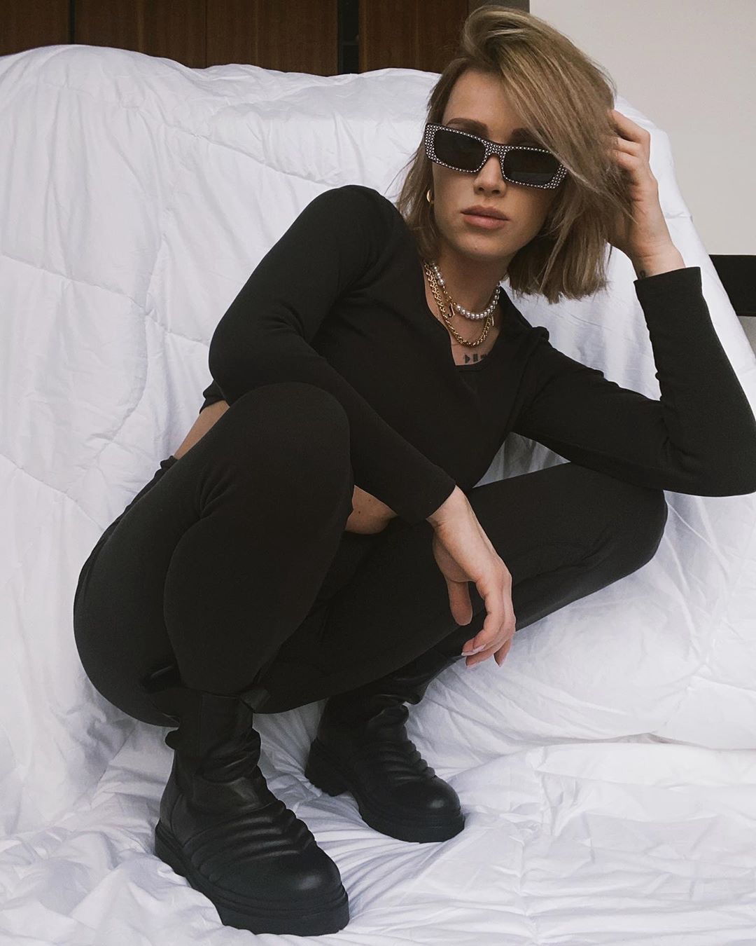 Maffashion