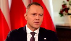 Komisja sejmowa znów chce uchwalić ustawę cyfrową. Zawetował ją Nawrocki