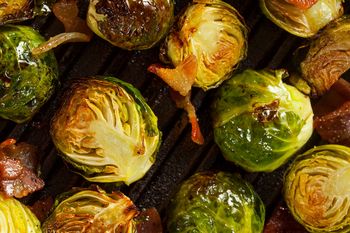 Polacy krzywią się na jej widok. Ja doceniam za niezwykłe właściwości i atrakcyjne ceny