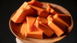 Odchudza, chroni przed rakiem i wzmacnia odporność. Dynia i jej właściwości zdrowotne