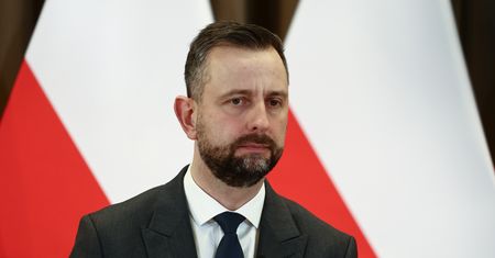 Kosiniak-Kamysz o zysku NBP: do tej pory go nie było