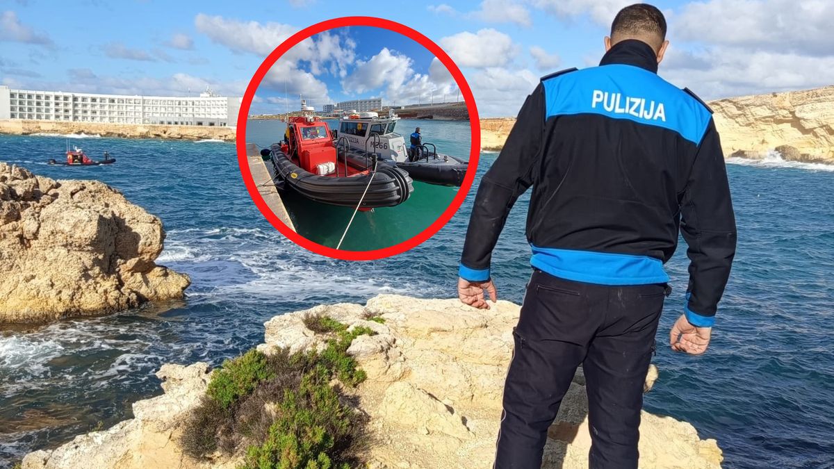 Dramatyczna reakcja na śmierć 13-latki.