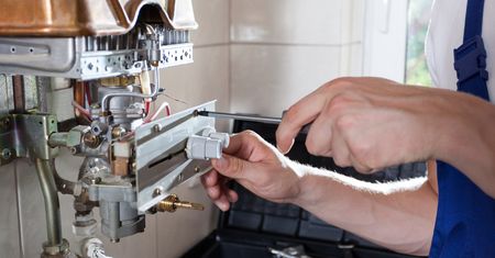 Wzrost cen gazu. Senat za nowelizacją prawa energetycznego