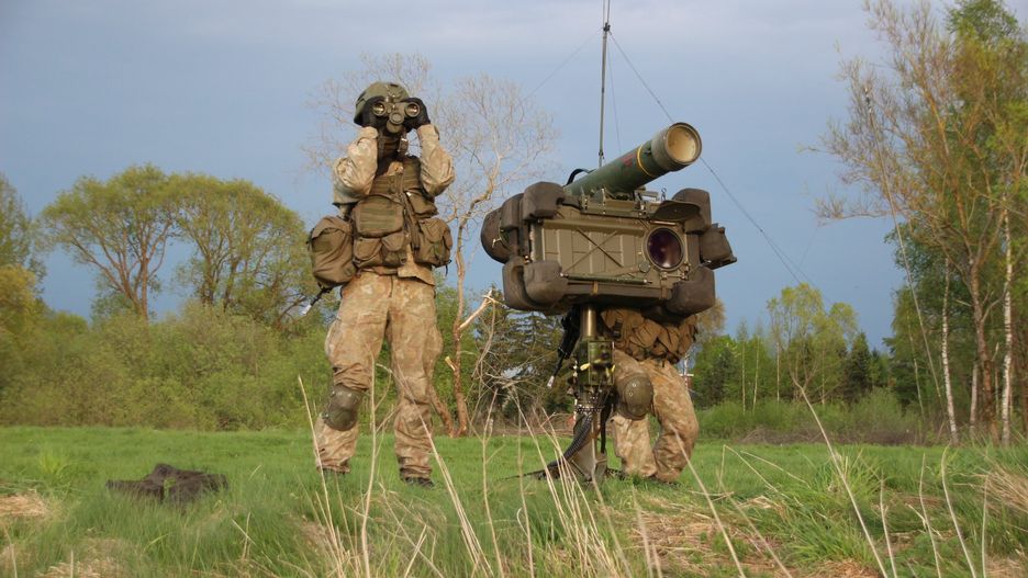 RBS-70.