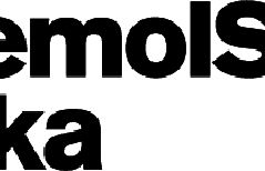 Firma Endemol Shine Polska ruszyła z naborem na scenariusz filmu i serialu