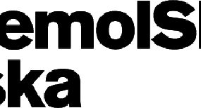 Firma Endemol Shine Polska ruszyła z naborem na scenariusz filmu i serialu