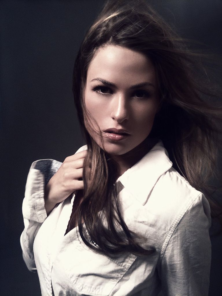 Profesjonalne zdjęcia wykonane telefonami 19