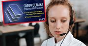 UOKiK bierze na tapet fotowoltaikę. Telemarketerom też może się oberwać