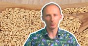 Znany dietetyk ubolewa. Polacy jedzą go zbyt mało, a ma zbawienny wpływ na jelita i hamuje cukrzycę