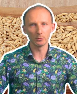 Znany dietetyk ubolewa. Polacy jedzą go zbyt mało, a ma zbawienny wpływ na jelita i hamuje cukrzycę