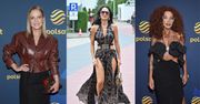 Jesienna ramówka Polsatu: rozgogolona Justyna Steczkowska, opalona Ewa Minge, odchudzona Aneta Zając