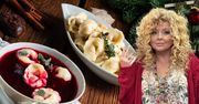 Skosztowała cateringu świątecznego od Gessler. W bigosie za 84 zł znalazła "niespodziankę"