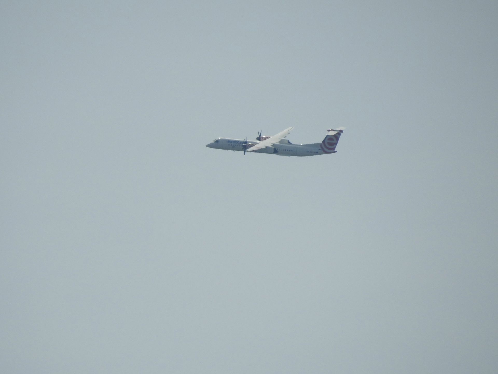 Nikon Coolpix P900 - podręczny superzoom z ogniskową 2000 mm [test] 44