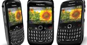 Nowe i darmowe polskie aplikacje na smartfony BlackBerry