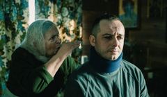 Koniec zdjęć do drugiej serii „Kruka”. Reżyserem ponownie Maciej Pieprzyca