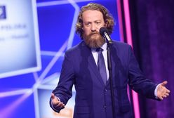 Niektórzy już tęsknią za Kurskim w TVP. Kolejni ulubieńcy tracą pracę