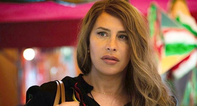 Jak serwis streamingowy może dostać Oscara? W ten sposób działa Netflix