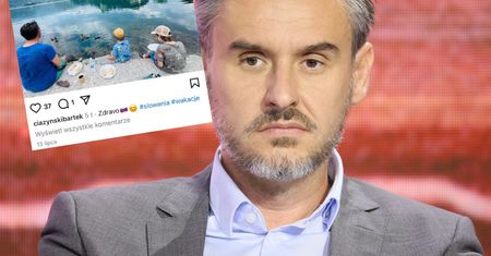 Paliwo do pełna, czyli jak wiceminister sprawiedliwości zatankował na nasz koszt podczas wakacji