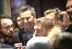 "Doprowadzi to sędziego do szału". RMN wskazała prezesa TVP