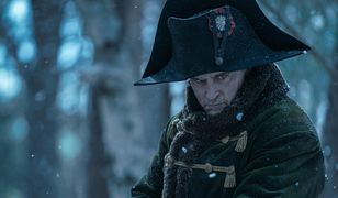 Polska miała się nigdy nie odrodzić. Napoleon "wyśmiał" cara Wszechrosji