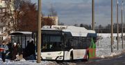 Malbork: Umowa na autobusy elektryczne i ścieżki rowerowe