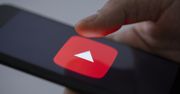 YouTube sprawdza liczniki subskrypcji. Niektórzy twórcy mogą stracić szansę na zarobek