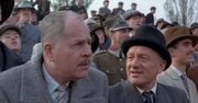 Kultowe filmy Juliusza Machulskiego. Fan musi mieć komplet