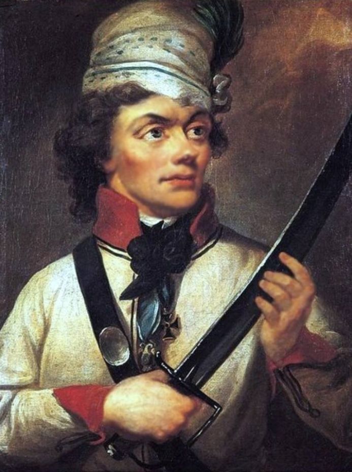Obraz
