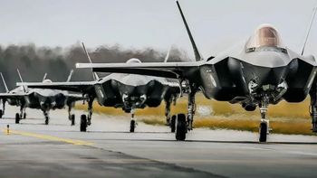 Przełom? Druga armia NATO tylko czeka na znak