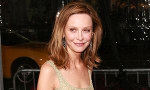 Skończyła 61 lat. Tak dzisiaj wygląda