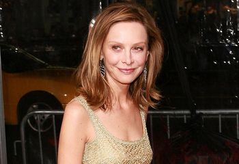 Skończyła 61 lat. Tak dzisiaj wygląda