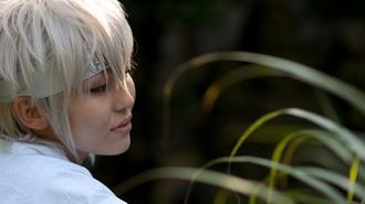 Ponad 4 000 000 000 (cztery miliardy) zdjęć na Flickrze! 1