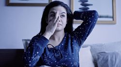 Tyle godzin warto spać. Dla dobra mózgu i ochrony przed chorobami