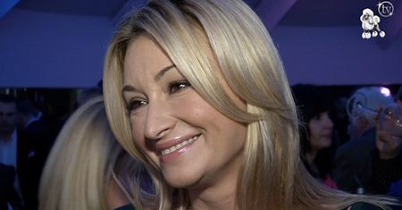 Martyna o swojej pracy: "TO CIĘŻKA HARÓWA. Nie mam czasu pójść do toalety!"