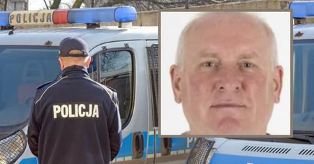 Jacek Jaworek miał pomocnika? Nowe ustalenia w sprawie mordercy