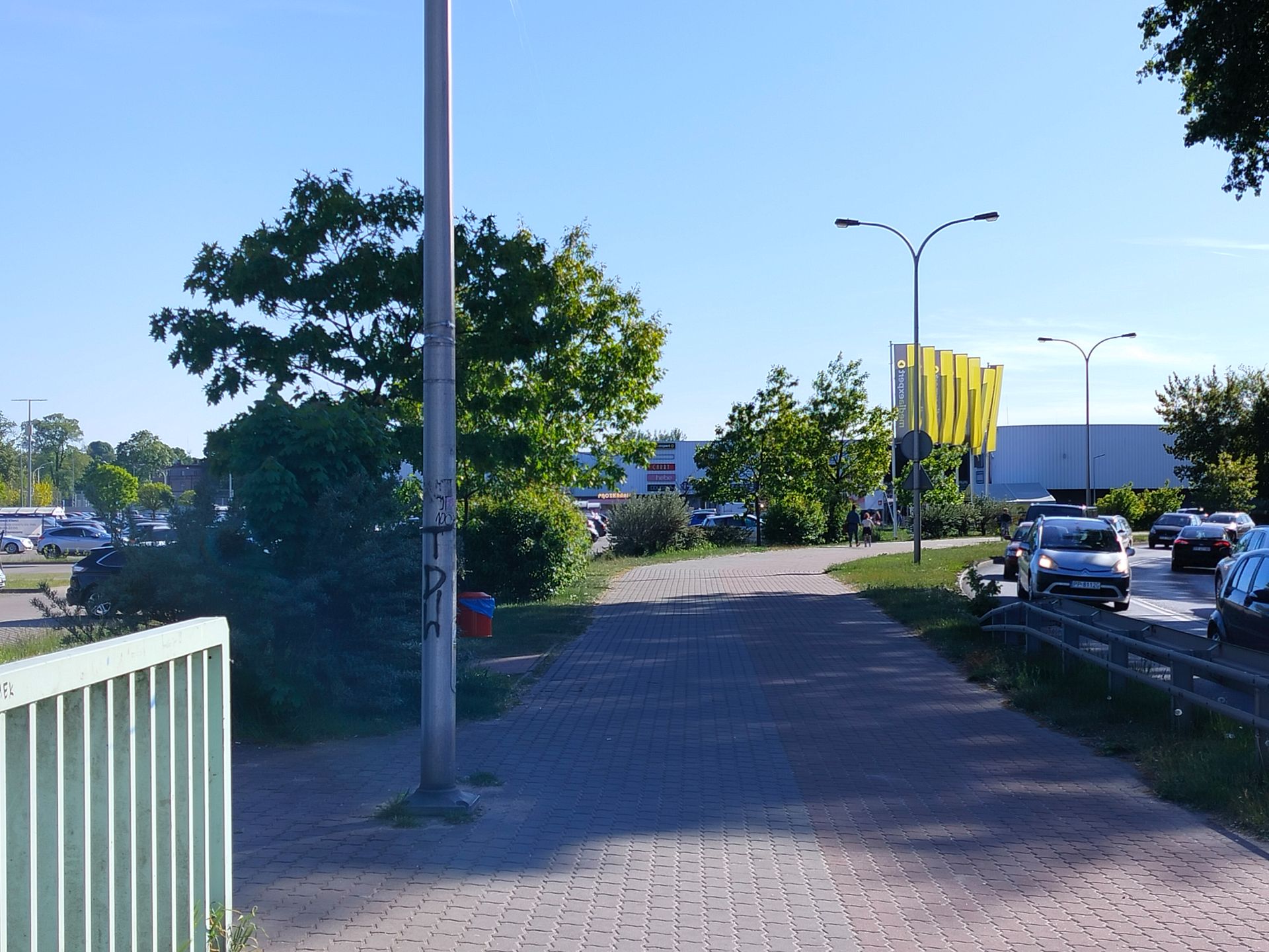 realme 9 to smartfon świetnie wyceniony, ale... nieopłacalny. Już tłumaczę 5