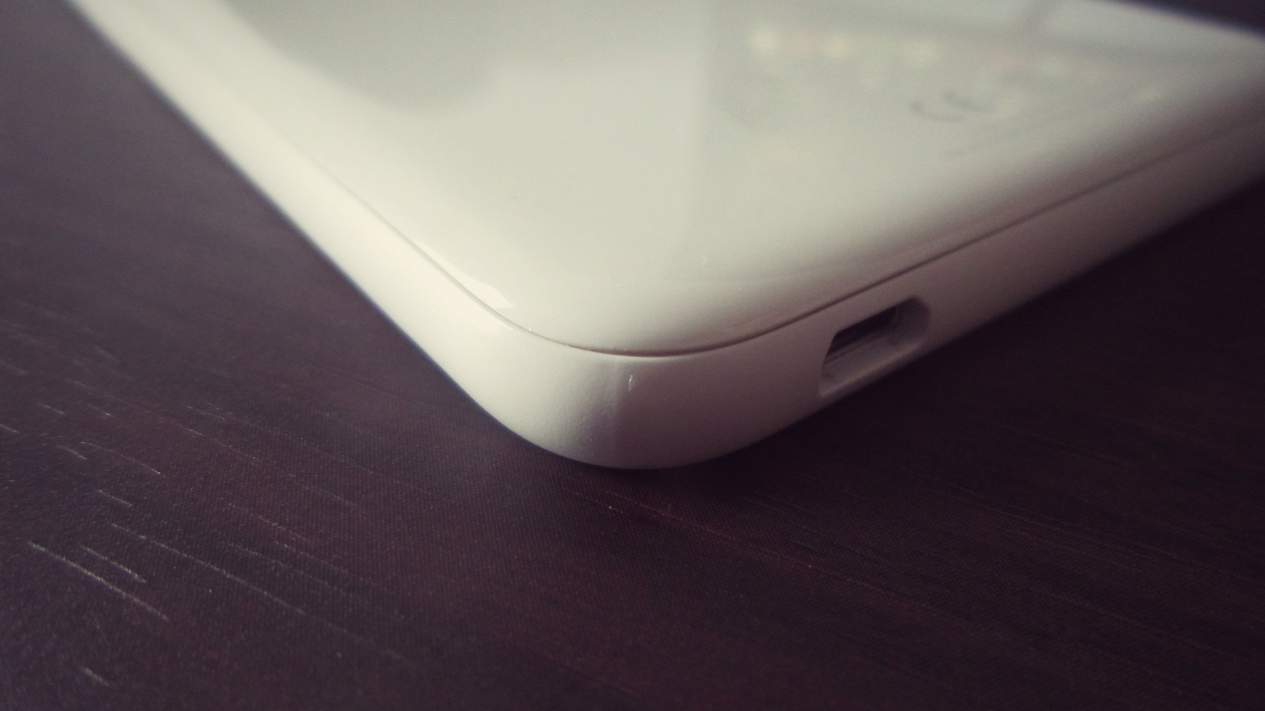 HTC Desire 816 - średni średniak? [test] 3