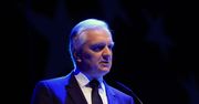 Jarosław Gowin wraca do polityki. "Polityczny fighter intelektualista"