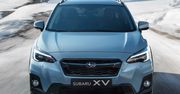 Pierwsze Subaru na prąd przed 2025 rokiem. 10 lat później zelektryfikowana będzie cała gama