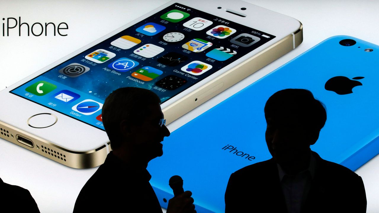 Konferencja Apple: nowy iPhone SE to telefon, dla którego mogę wrócić do iOS