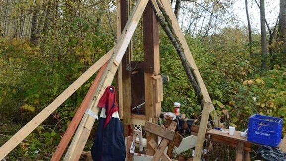 Dlaczego lepiej nie budować gilotyny na własną rękę? 1