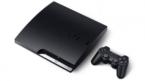 PlayStation 3 z większym dyskiem i Move w zestawie 1