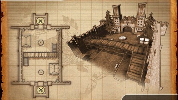 Potężny update dla Order and Chaos już wkrótce! 1