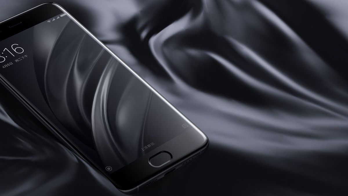 5 tegorocznych flagowców, które kupisz za mniej niż 2000 zł 1