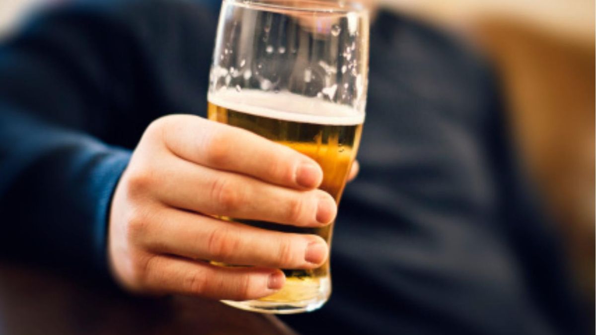 Tych produktów unikaj jak ognia