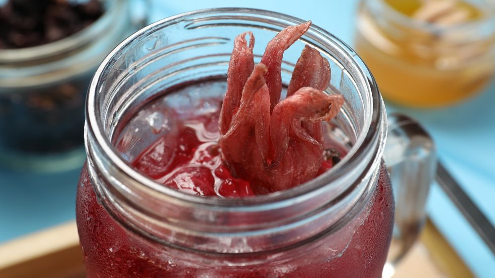 Napoje idealne dla nadciśnieniowców. Sprawdź ich skuteczność