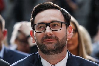 Daniel Obajtek ponownie prezesem Orlenu