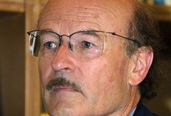 Volker Schloendorff: Niemcy nie doceniają zasług Polaków